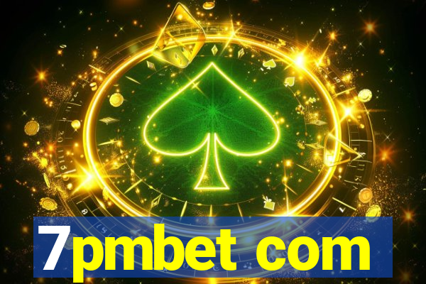 7pmbet com